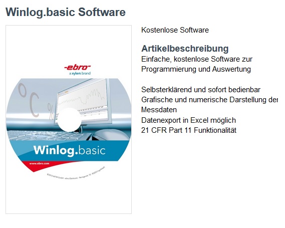 ebro software winlog.basic
