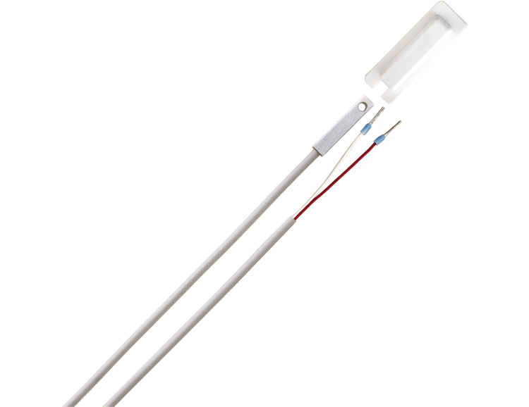 Oberflächenfühler mit Klebeadapter.bmp (1301710 Byte)
