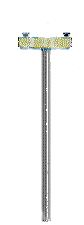 ap100e.gif (2628 Byte)